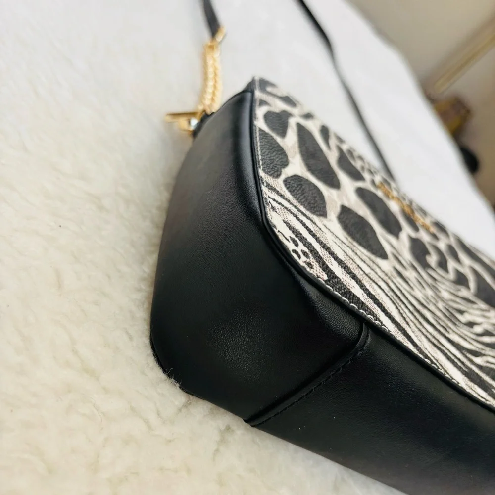 Michael Kors elevate your